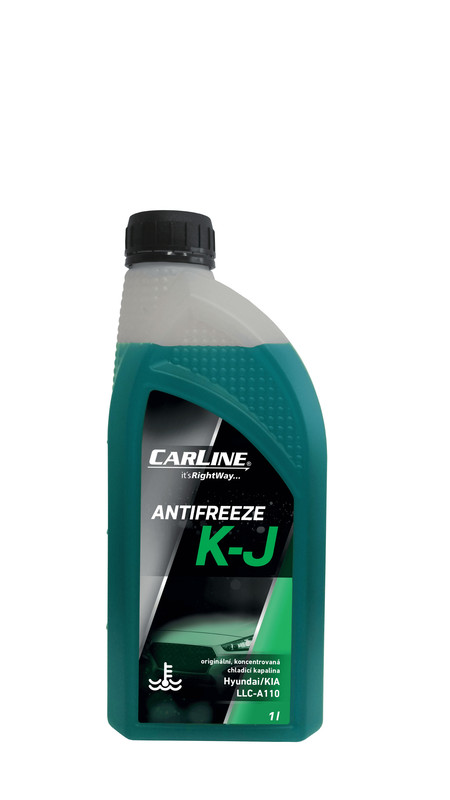 carline-antifreeze-k-j-foto.jpg