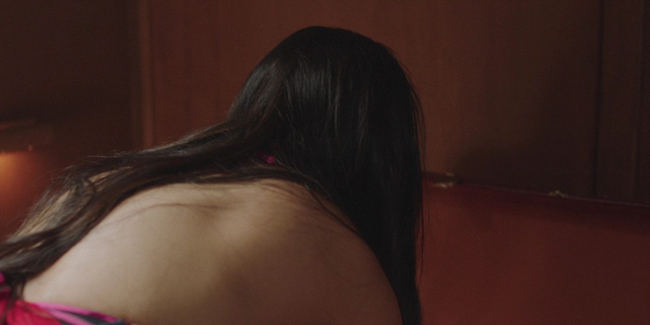 VideoCapture_20250706-220309