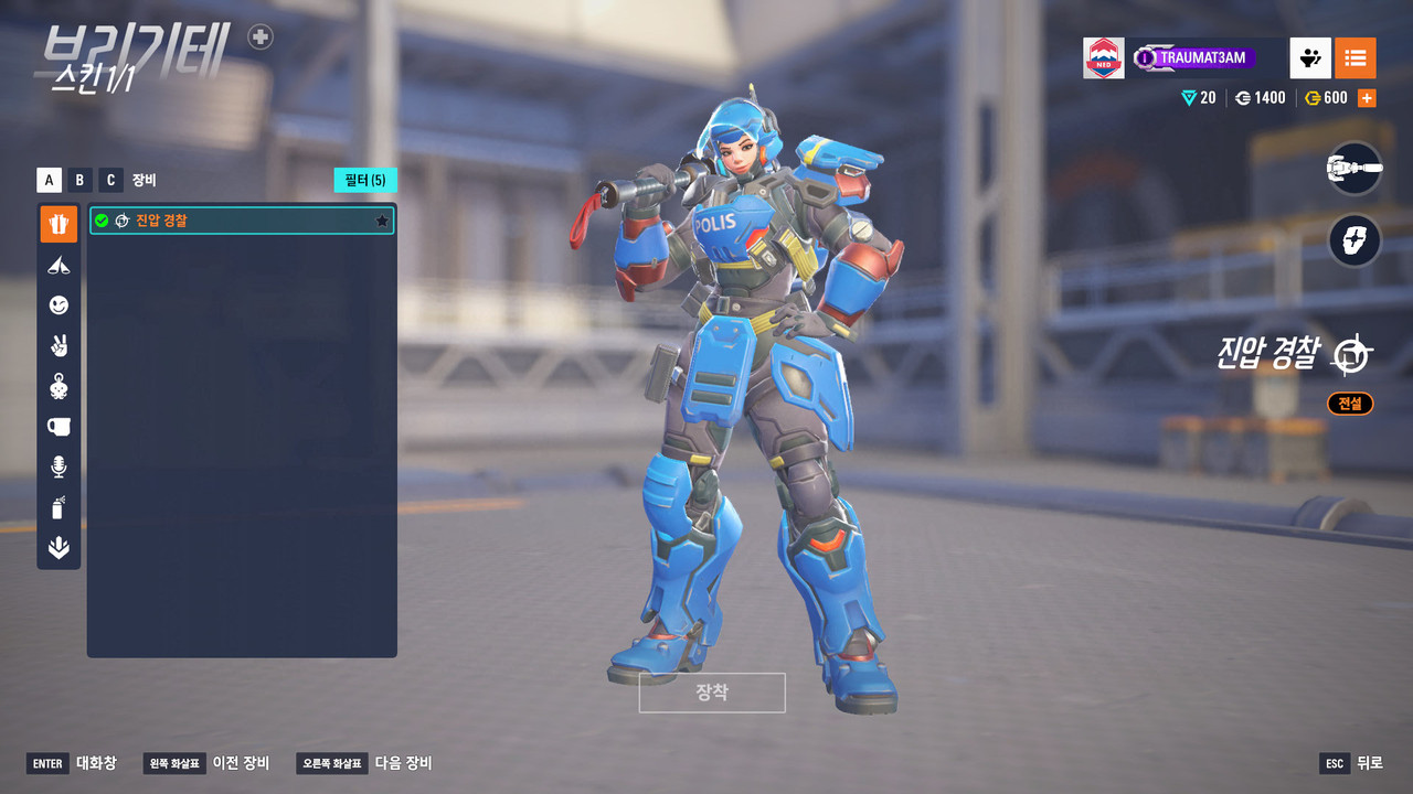 Screen Shot 25 11 12 01 02 49 000