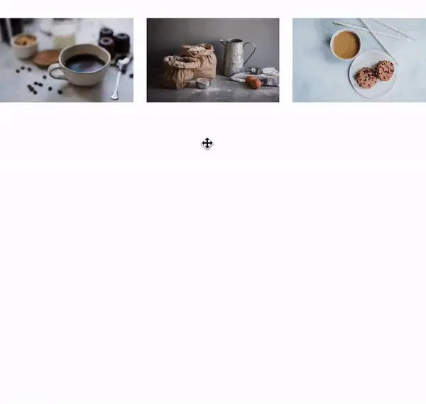 Elementor vs Divi Extra Features