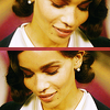 fbtvmoviicons001