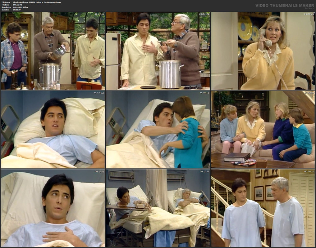 Charles in Charge S02E08 (A Fox in the Henhouse).mkv