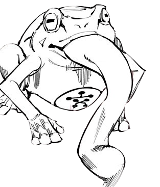 Gama.png