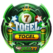 Cs GOTO77