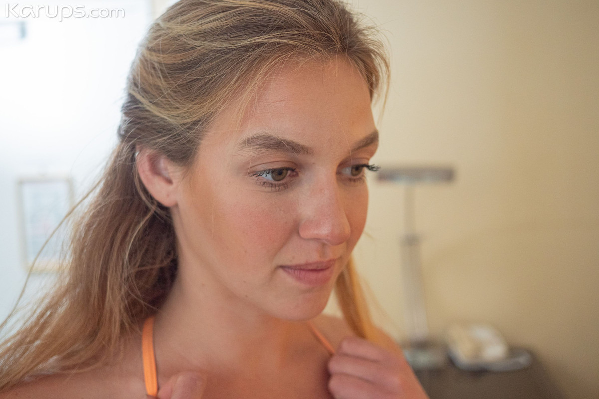 royce_swells-bg1-highres-017