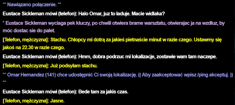 Screenshot-18.png