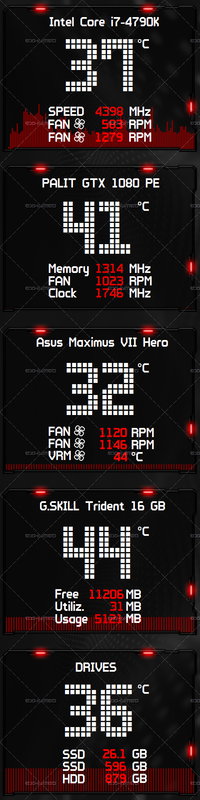 Carbon (480x1920) Dots