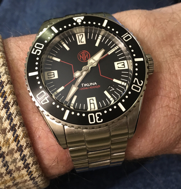 91E6D9A9-1157-480C-85CA-D7C5EEF806E9