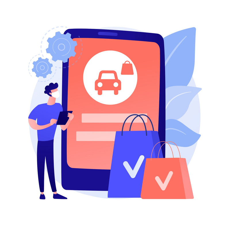 Understanding Car Loans for Bad Credit in Fort Wayne: Your Ultimate Guide