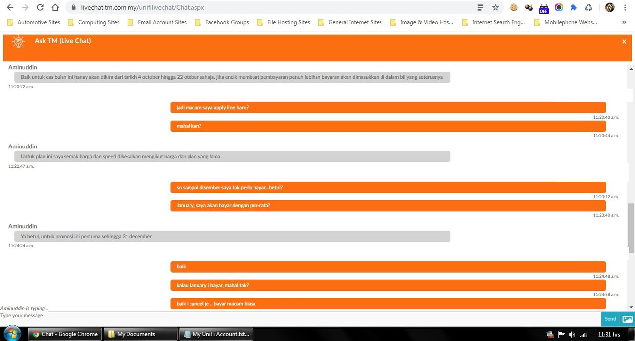 Screenshot-868.jpg