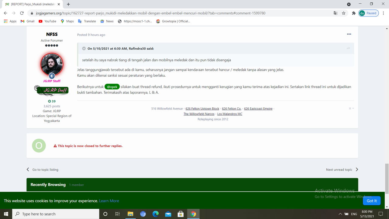 Screenshot-14.png