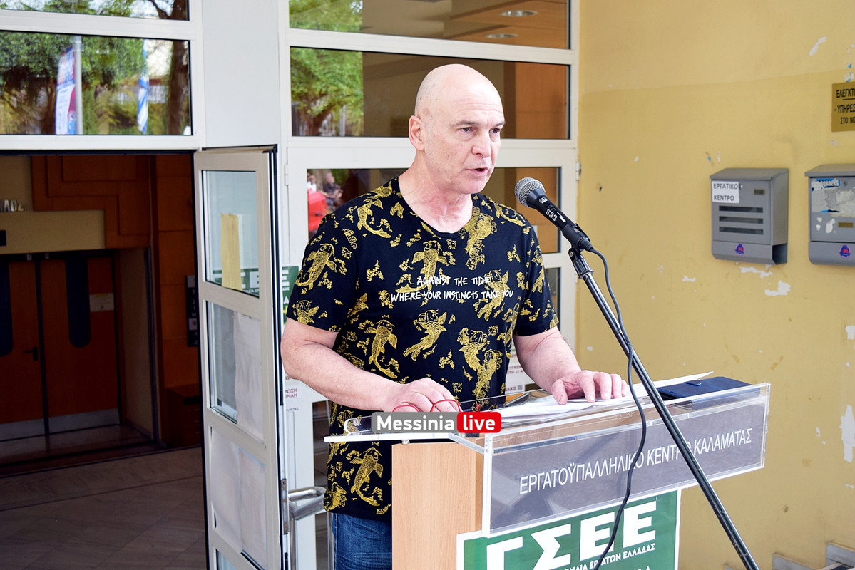 ΑΠΕΡΓΙΑ γσεεDSC_0371