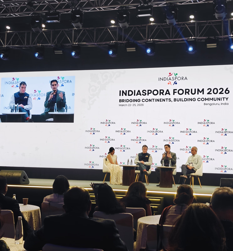 Plenary Session