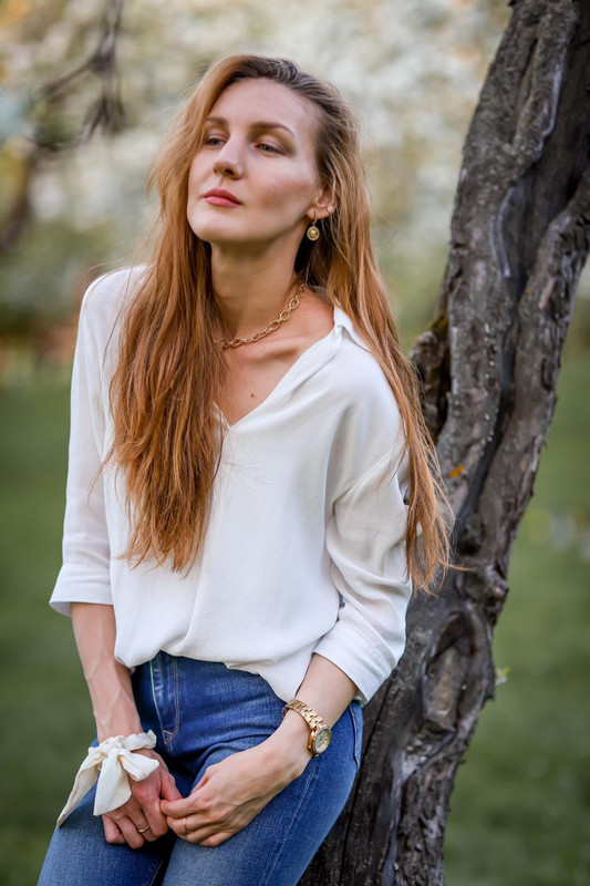 16E846DF-E6A0-42CB-9B28-EC3C494797FC