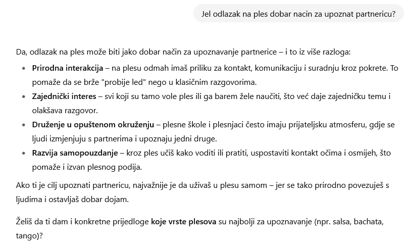 Screenshot 2025-09-29 at 13-07-28 Ples za upoznavanje partnerice