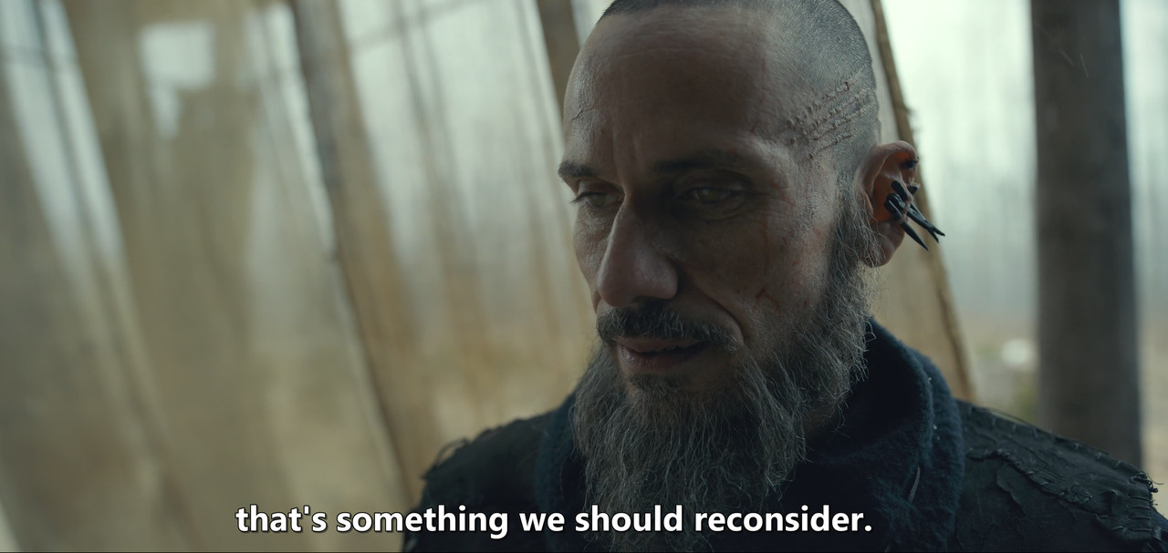 [HR] See S01E07 [70002218]_03