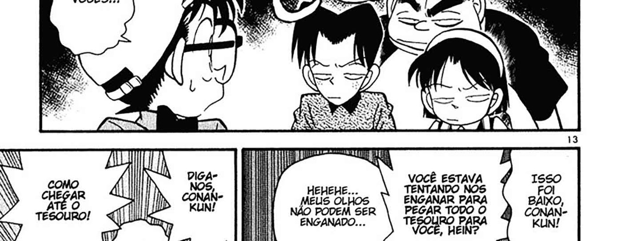 Detective-Conan-v04-c38-13-03