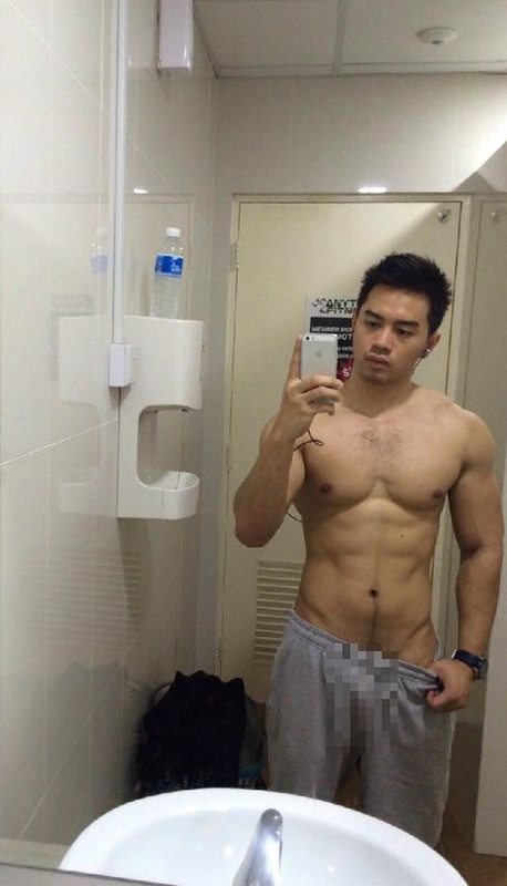 23632694_10204117686220564_4444675353913988966_o