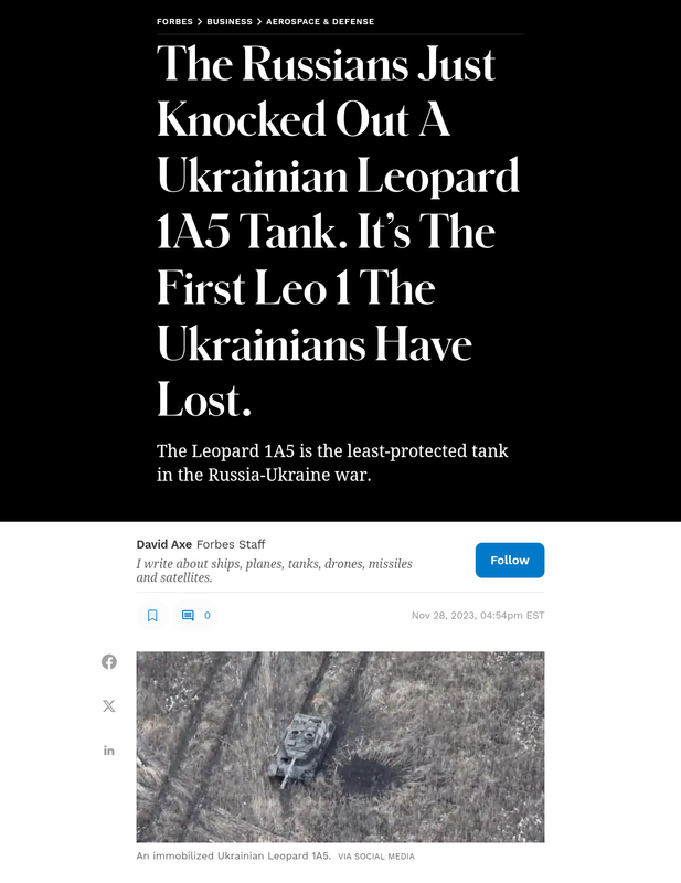Screenshot-20231128-204241-kindlephoto-171298060.png