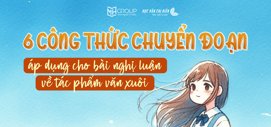 Ảnh bìa
