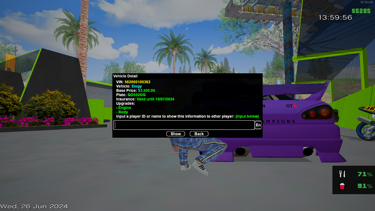 Screenshot-504.png