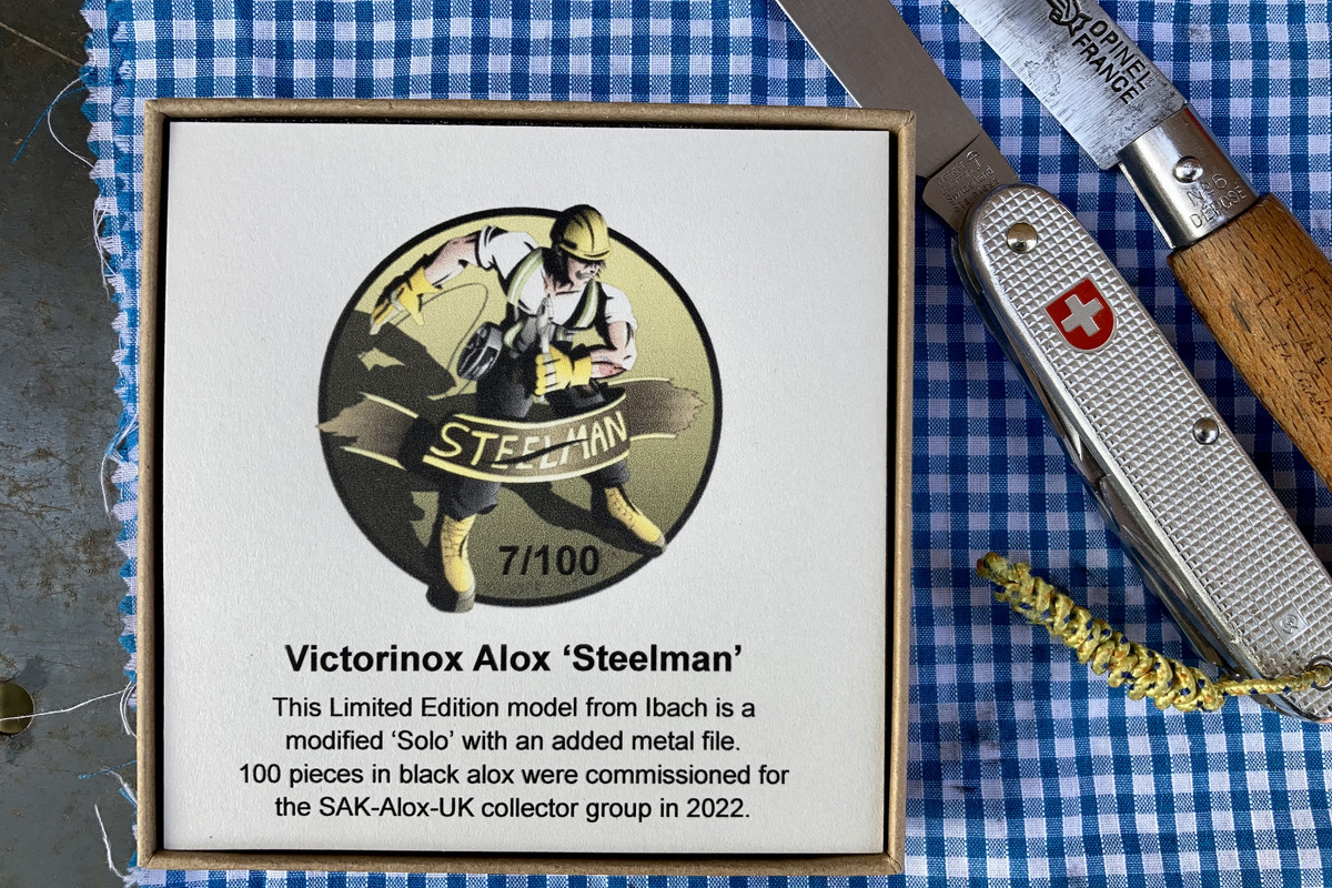 B6026059-2DB1-4E79-A2F5-DBF76264DCF7