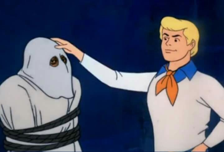 scooby-doo-mask-reveal.jpg
