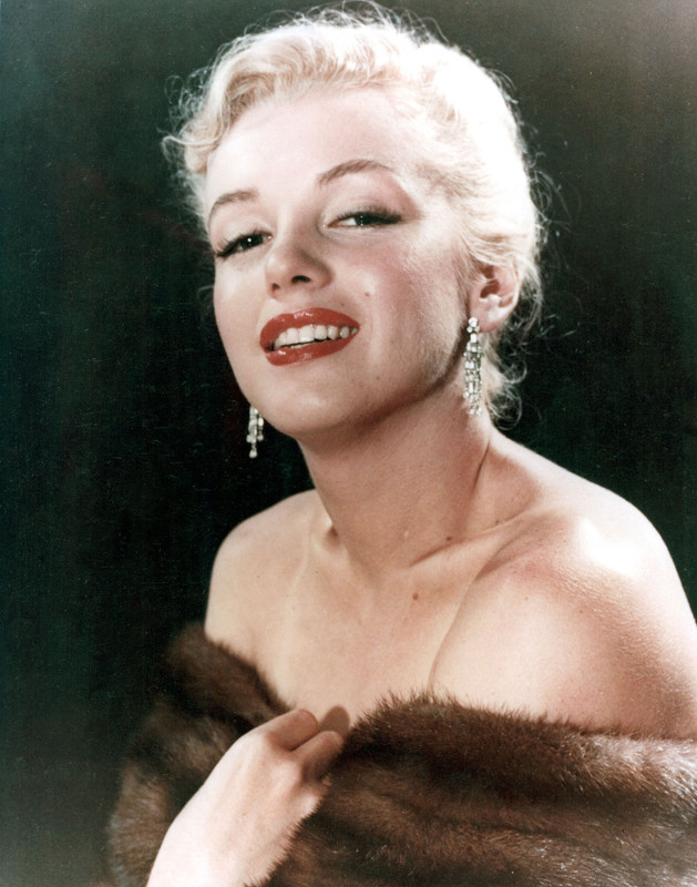 Marilyn_Monroe_a147