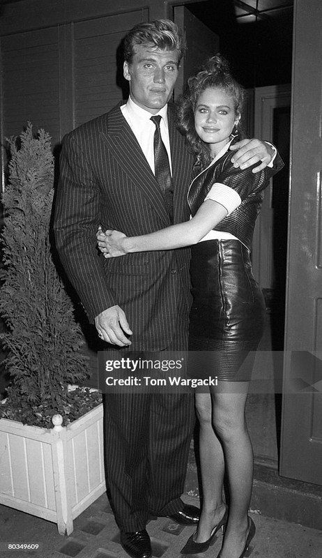 gettyimages 80349609 1024x1024