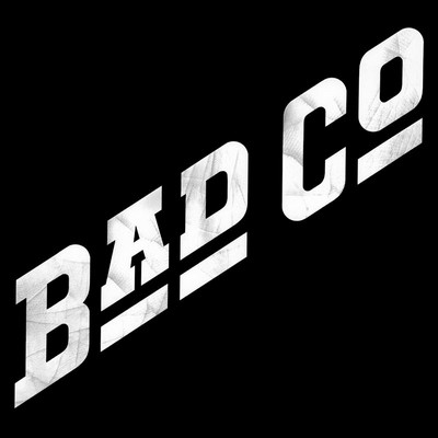 Bad Company - Bad Company (1974) [2024, Remastered, Hi-Res SACD Rip]