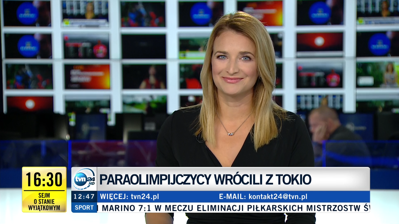 2021-09-06_Dagmara_Kaczmarek_Szalkow_TVN24_010