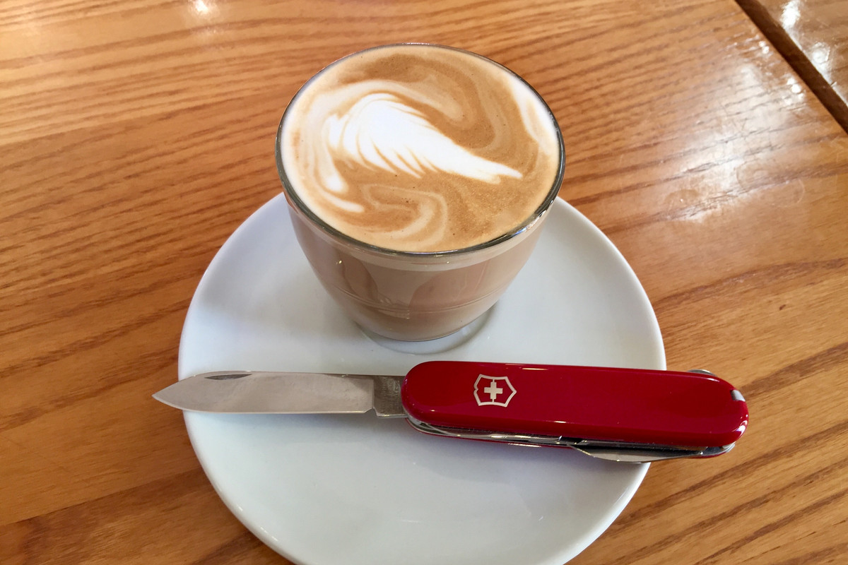 C3457BF4-437A-4FAA-804A-C00E016E3E59