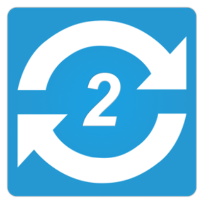 Easy Video Converter Pro 2.1