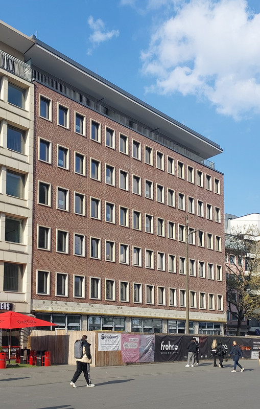 20260410-172256.jpg