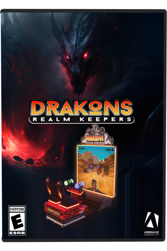 Drakons-Realm-Keepers-2D.png