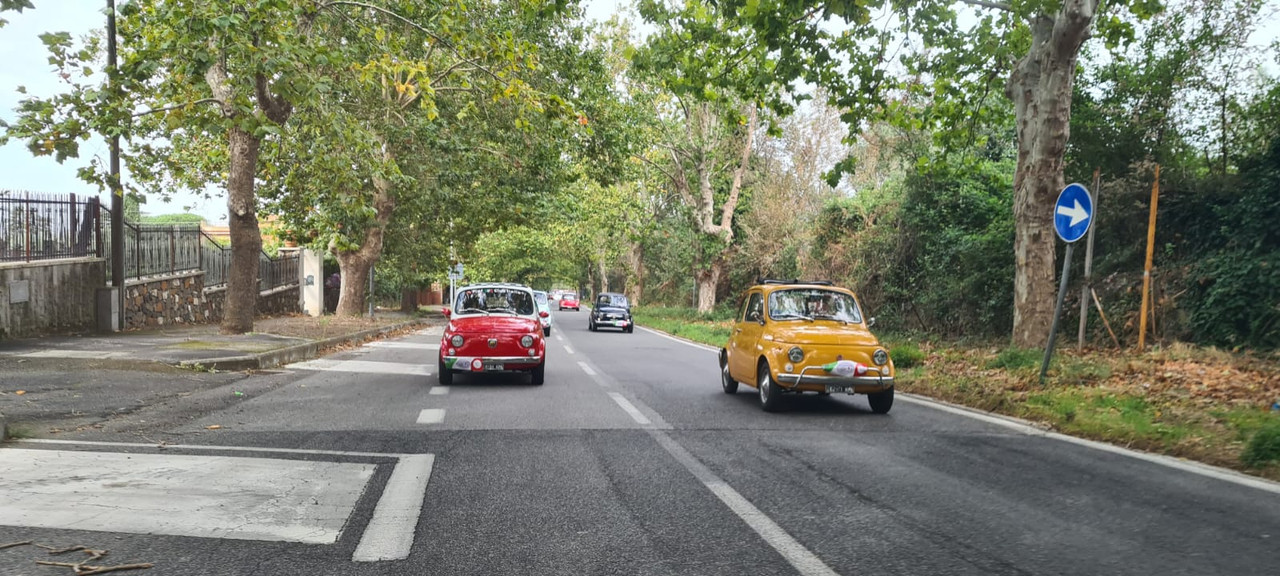 688a0b17-d16a-4770-9390-b1ca1d65f732