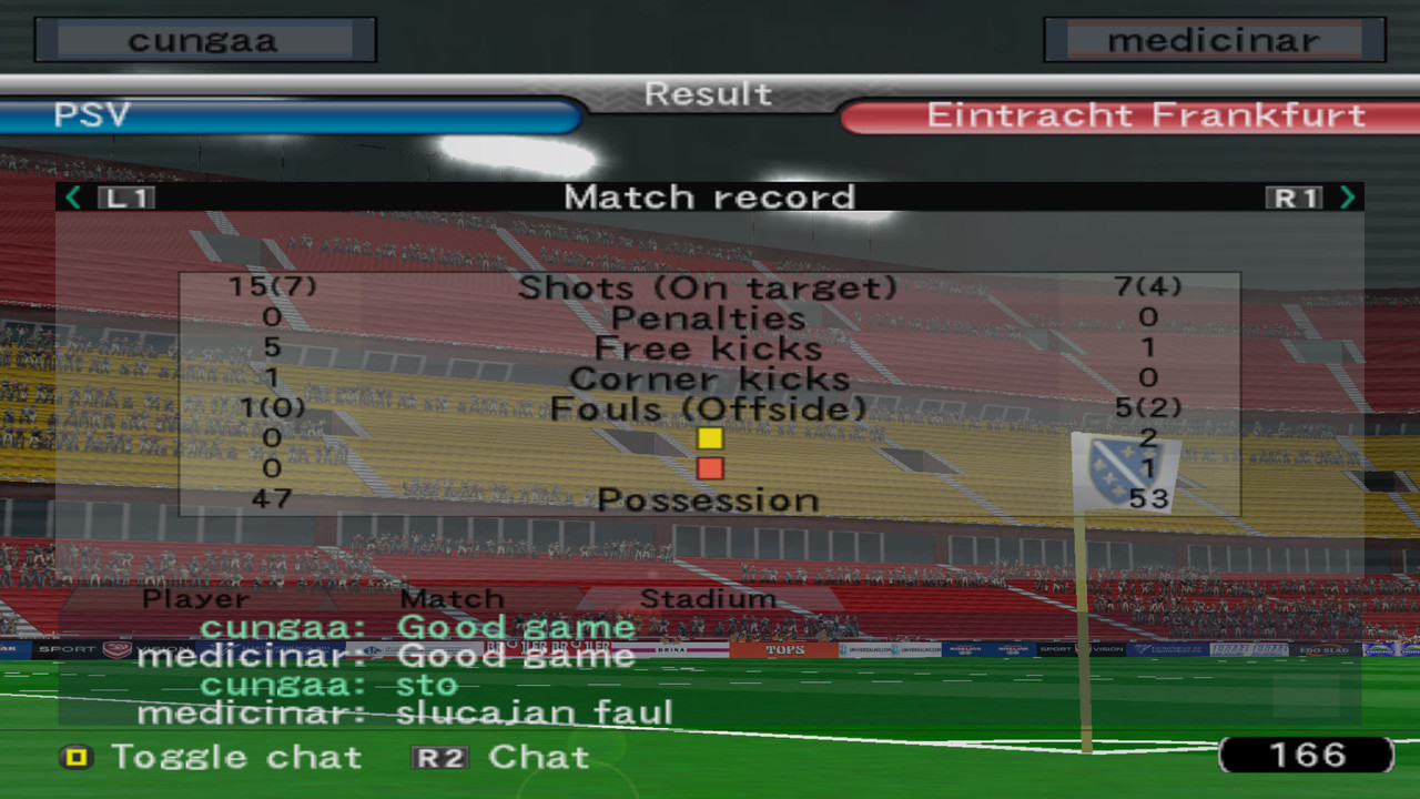 bandicam 2022-04-21 22-07-46-934