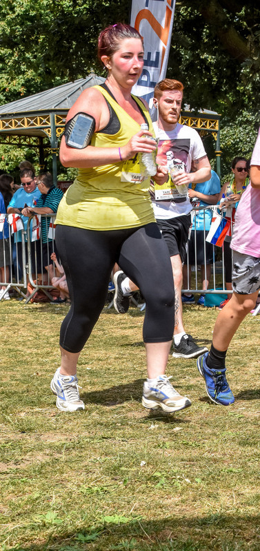 43597655761_0ad5dd4001_k