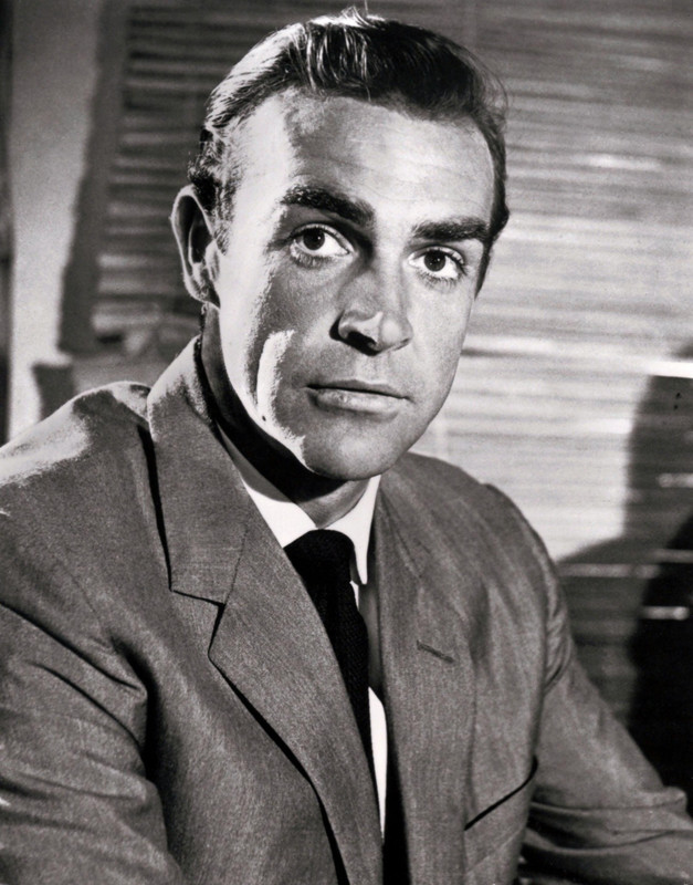 sean_connery_a36