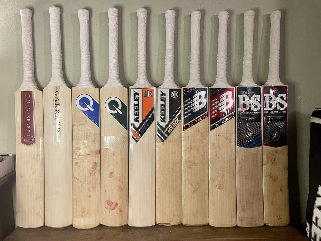 034D9E93-728A-4FBF-B621-9929A872494F