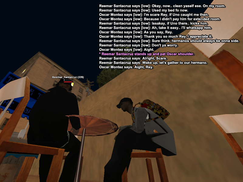 ss115.png