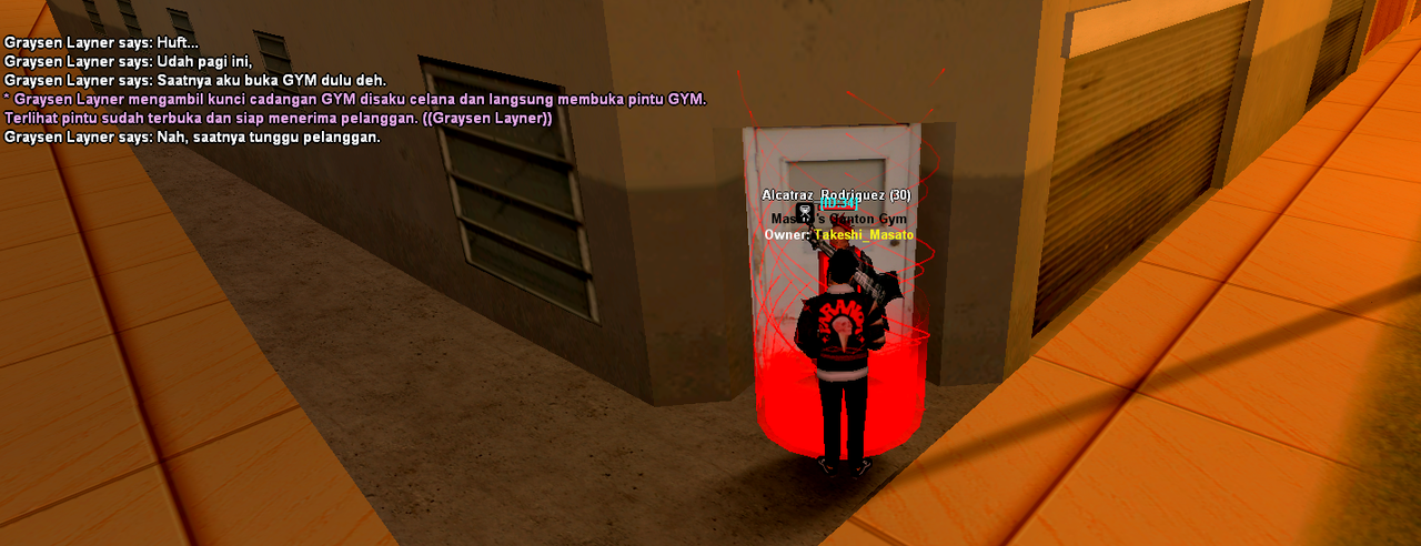 samp-12-07-2024-05-32-22.png