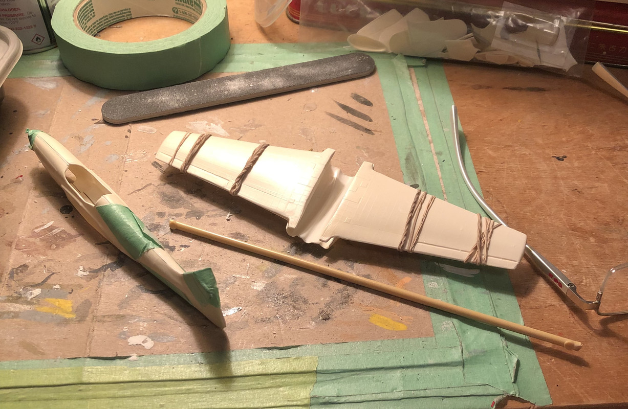 59EF4700-5D7E-4C96-92C4-B453B558DF81