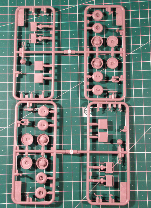 Laffly V 15 T-0 (11)