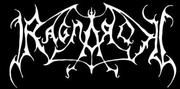 Discography Discography