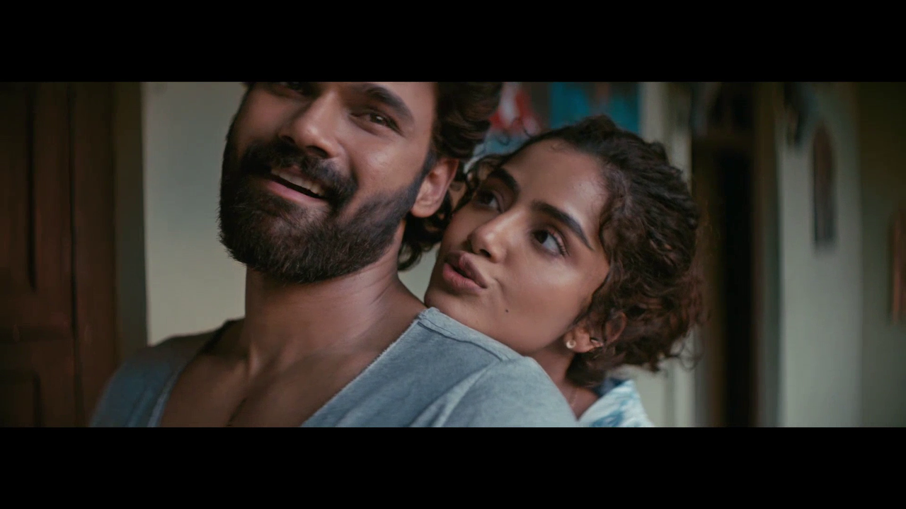 vlcsnap 2025 11 09 16h41m08s919