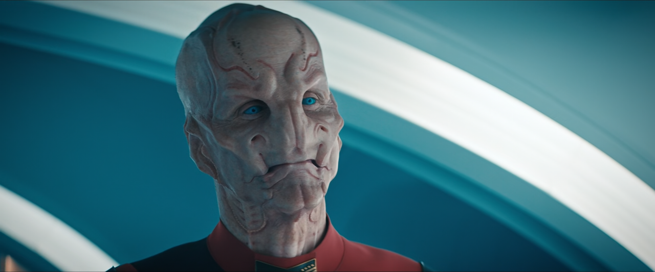 Star.Trek.Discovery.S04E10.The.Galactic.Barrier.1080p.10bit.AMZN.WEB-DL.DDP5.1.HEVC-Vyndros.mkv_snap