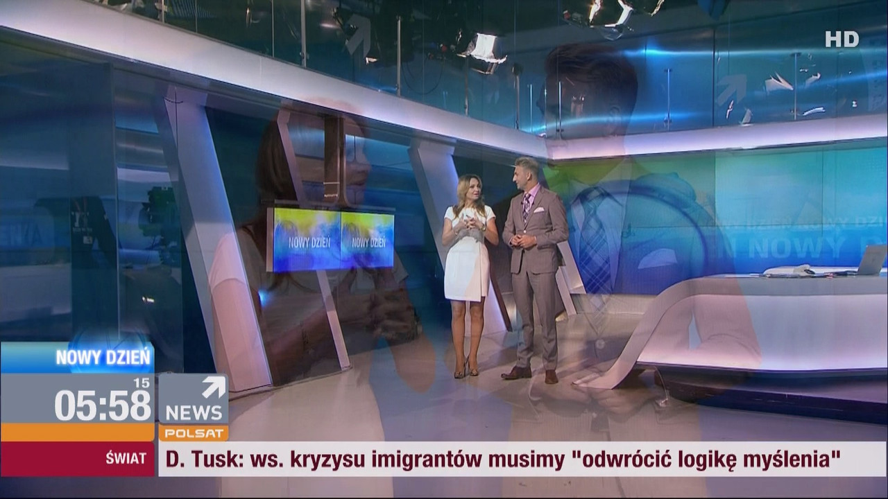 Polsat_News_HD-17102015-0557.mts (0_00_35) 00315