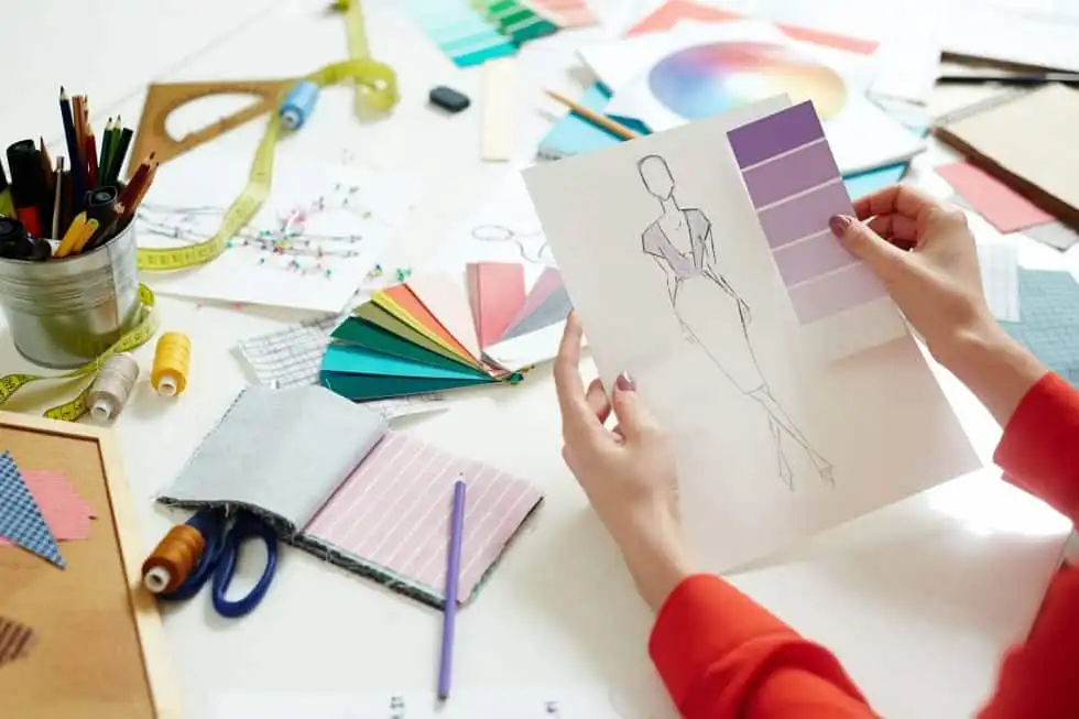 Why Creativity in Design Matters