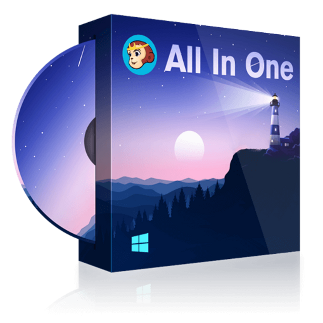 DVDFab 12.0.2.0 Multilingual (x86/x64) DVDFab 12.0.2.0 Multilingual (x86/x64)